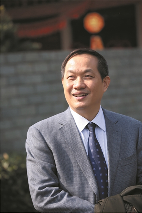 ������ʱ��(�й���)�������ǲ�!