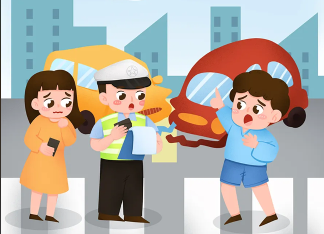 419Ԫ���׻���ʵ¼��������Ա�ػ���Լ��˾����"��������"