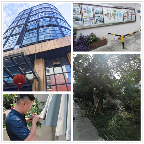 �Ż�������Ч�� ����ǰһ��������Ϊ