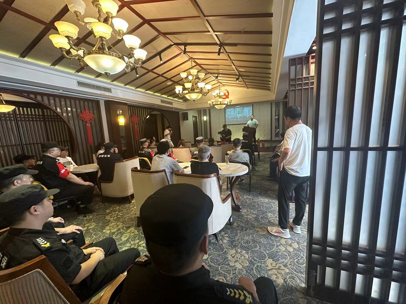 ͬ��ӭ���ˣ���ȫ����ƽ��