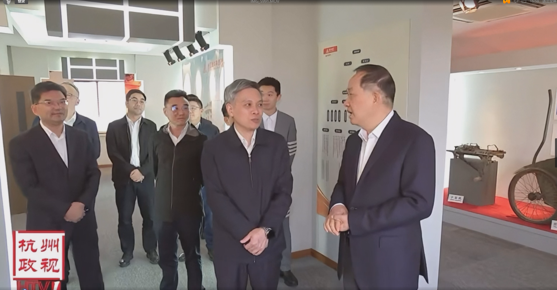 ���ݵ�����Ӫ��ҵ����һ���Ż�Ӫ������ һ��������Ӫ����ǿ�С����ִ̡�