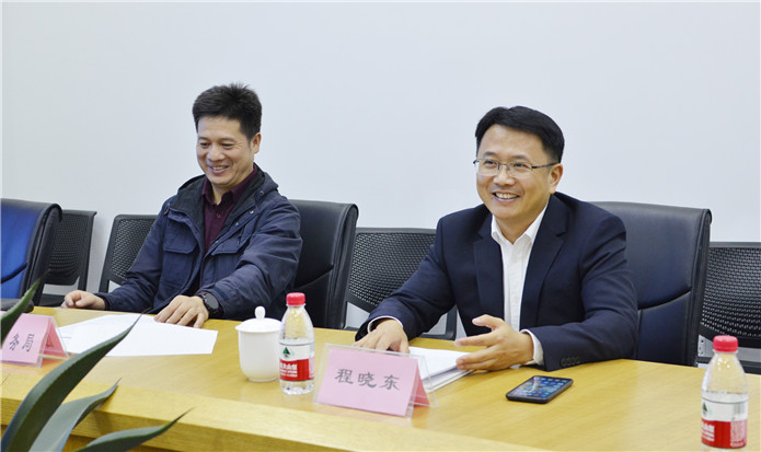 ������������������һ��ݰ��������ʱ�Ĵ����ŵ��н���