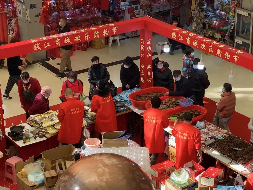 Ǯ���������ඣ���������