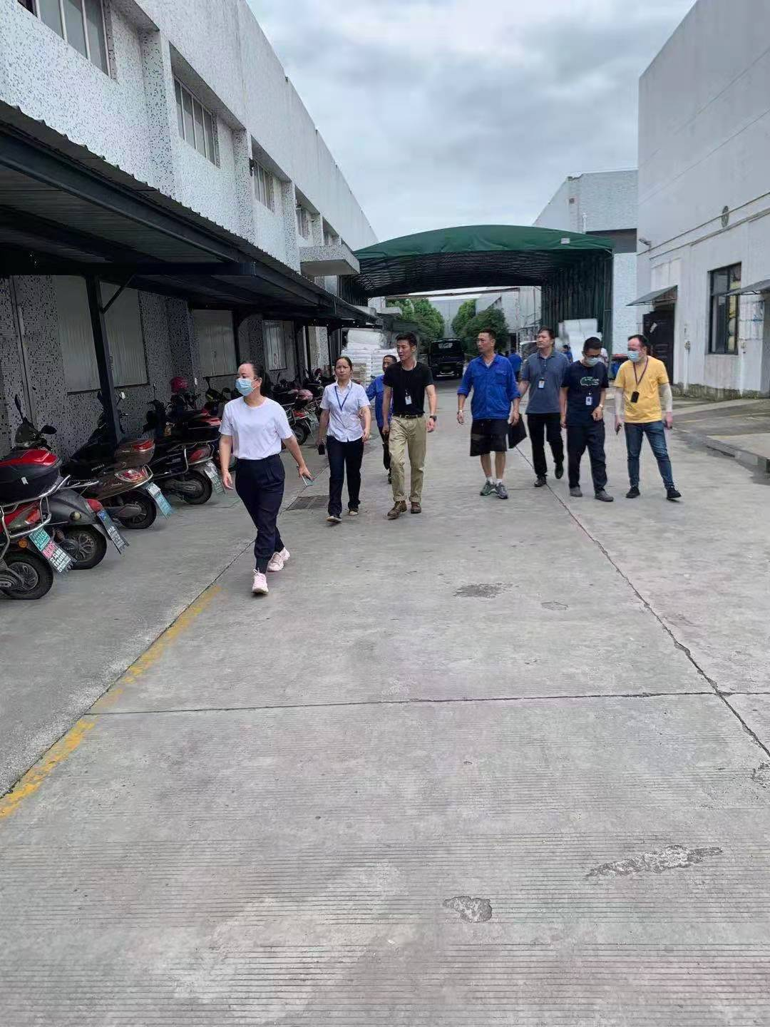 ��ƽ��Ӧ���徲������һ��ݰ��԰�������徲�������