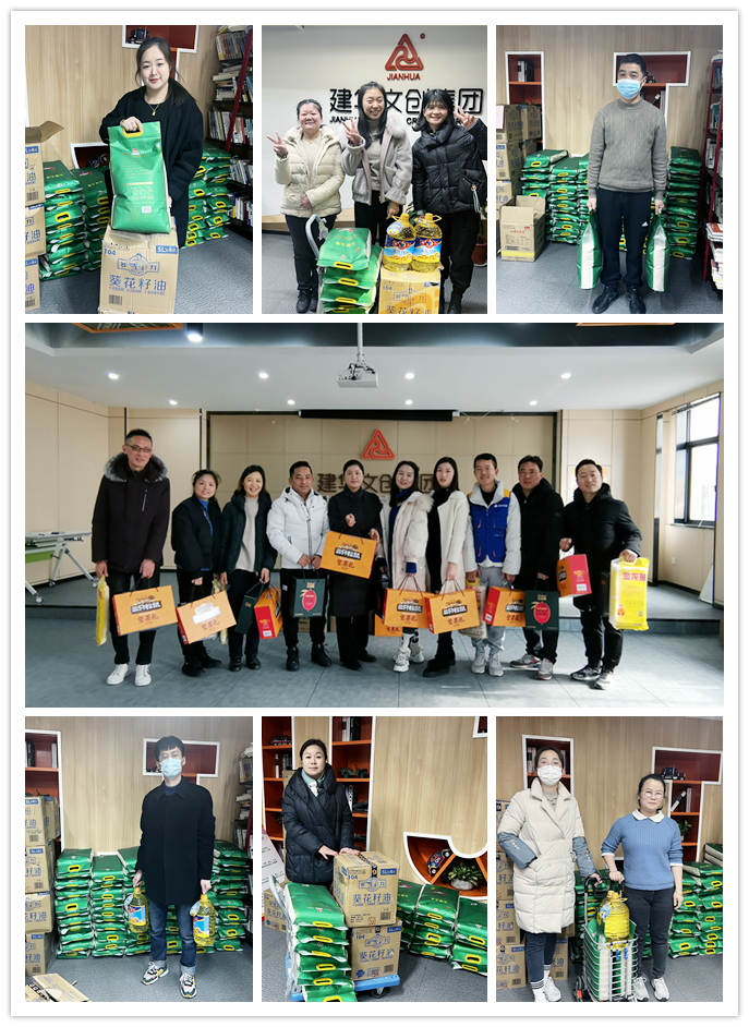 ��ů�´� ���Ź��ᷢ�Ŵ��ڸ���