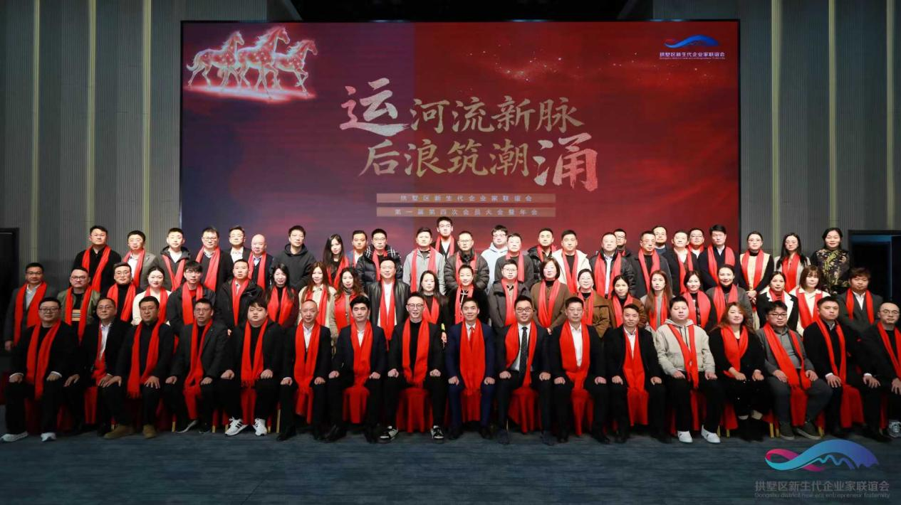 Ǯ���̳��������飡˫������������ҵ����