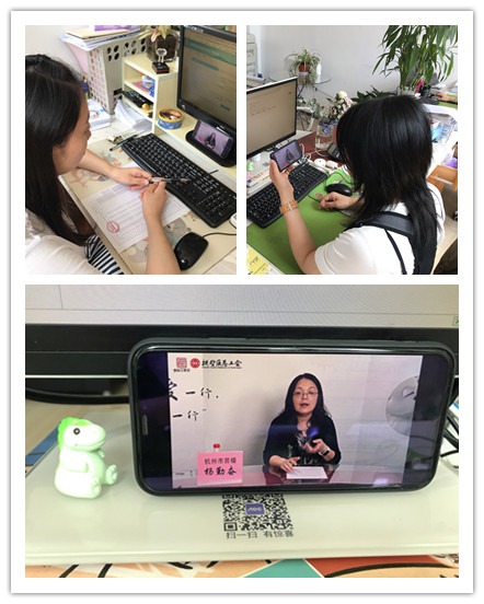 ���������á���������һ��ƽ�����Ҳ�������