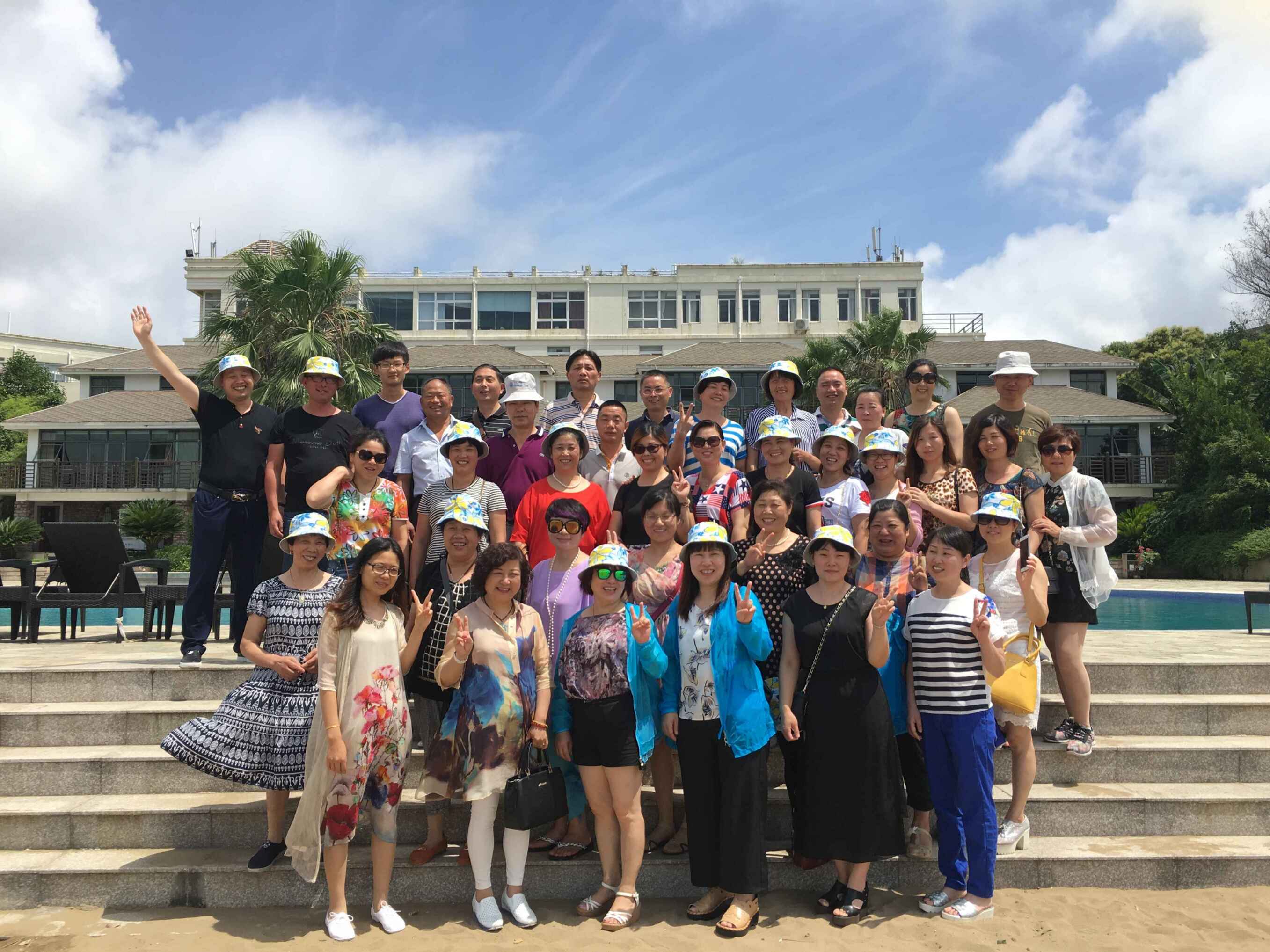 ������ʱ�г�2016���̻�����Բ�����Ͼ��