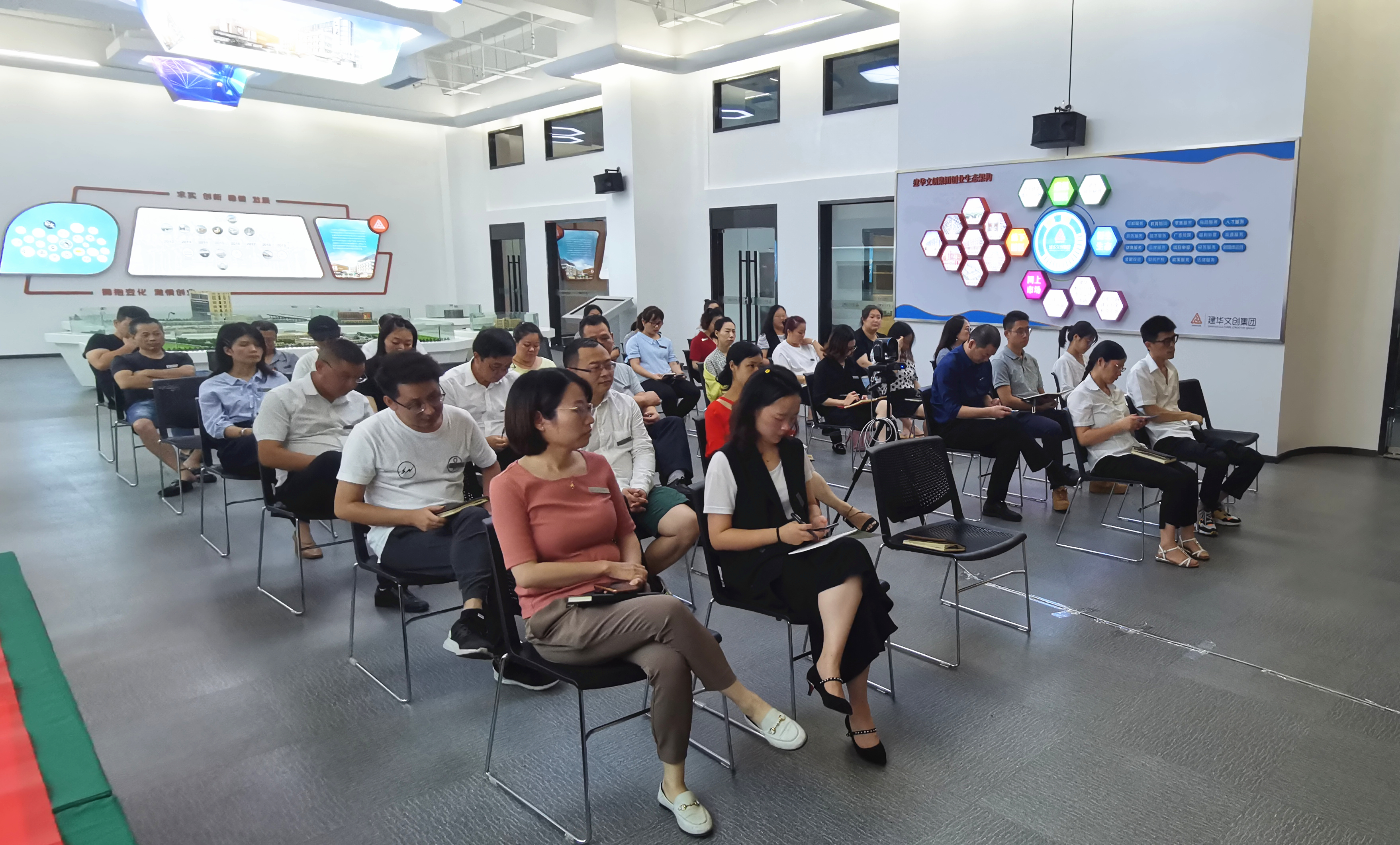 ����ս100�� ���2020������������ʱ�Ĵ������ٿ��������