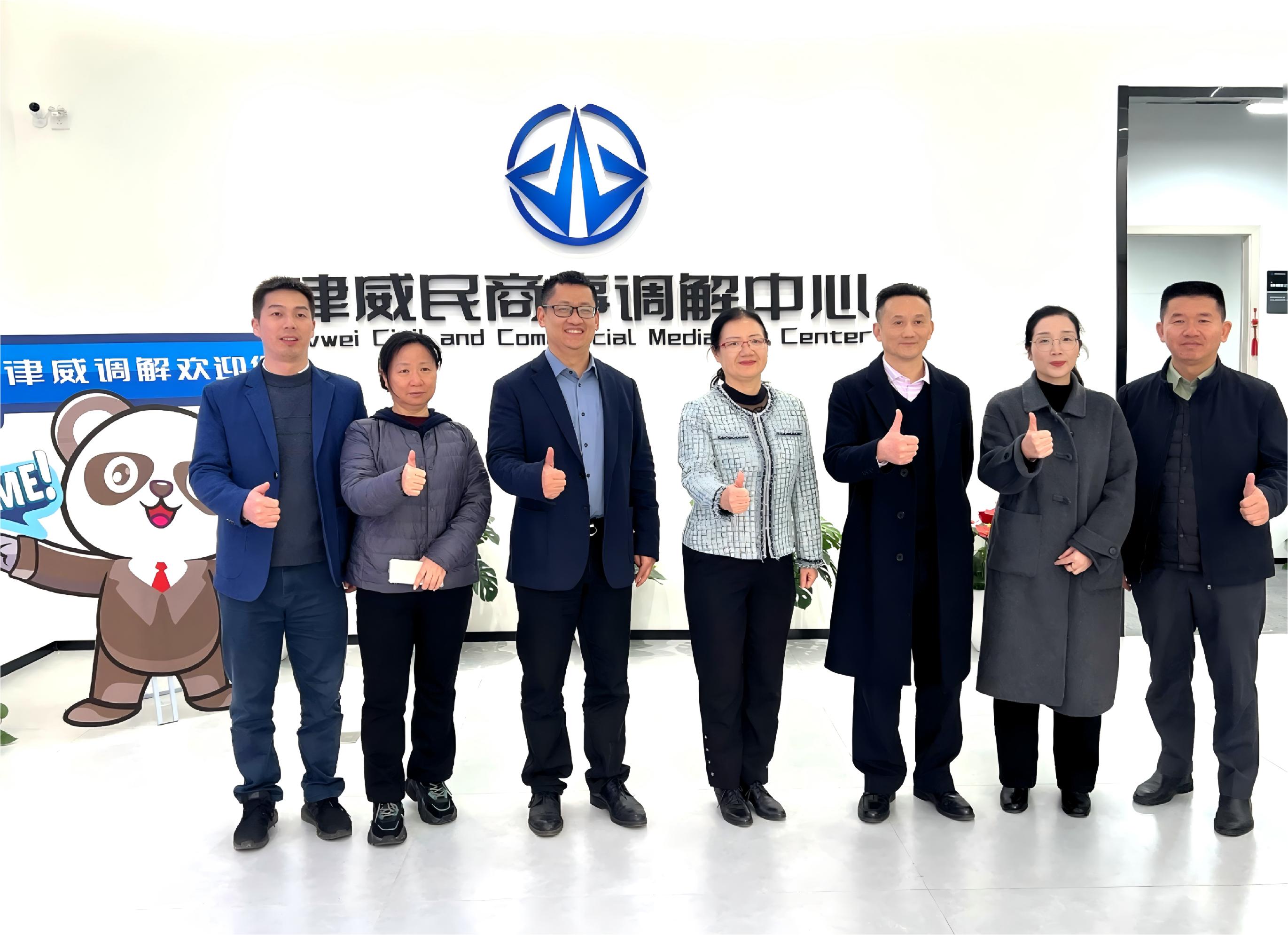 �����и�����������һ��ݰ��������ʱ�����������Ŀ������