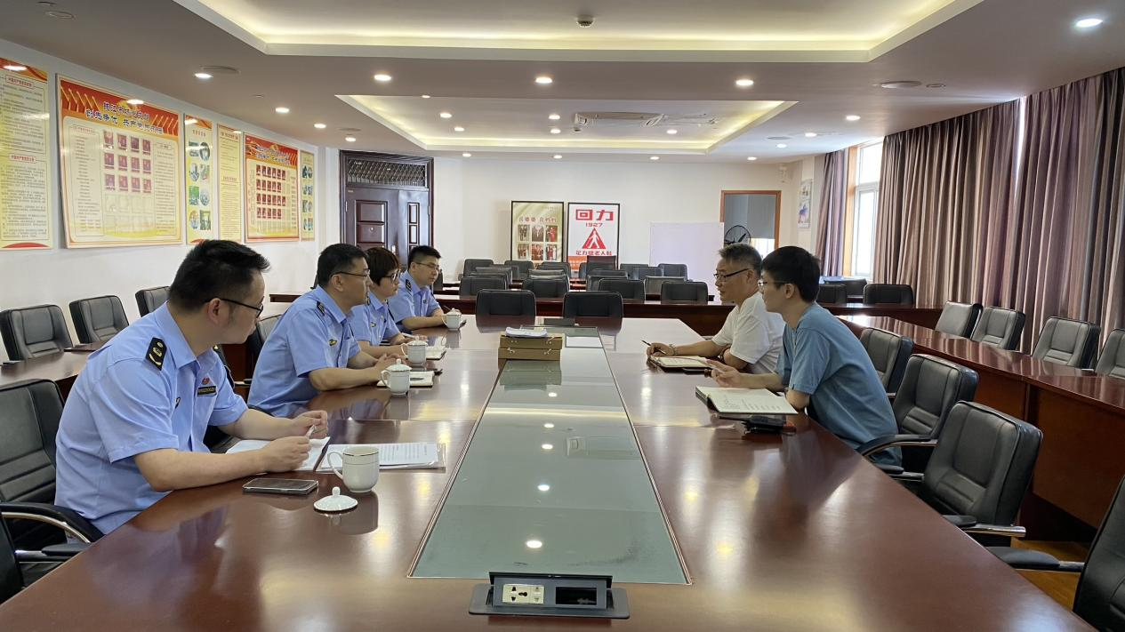 ����֪ʶ��Ȩ���������������������������ж���