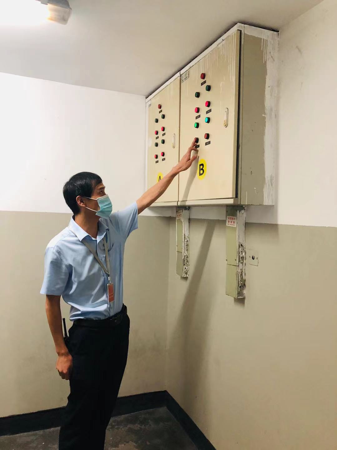 Ǯ���̳����������õ�ƻ�