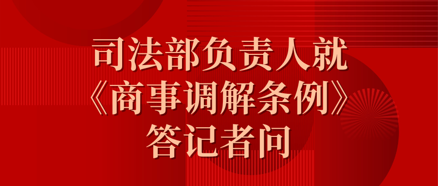 ˾���������˾͡����µ����������������