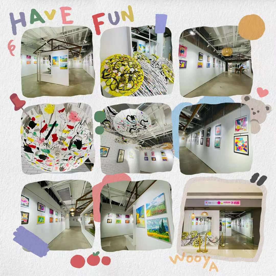 ˮ����X����ռ���������Ļ