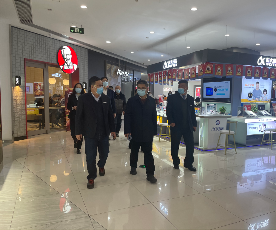 ����Ӧ�ɻ�������һ��ݰ��ˮ���ǵ���