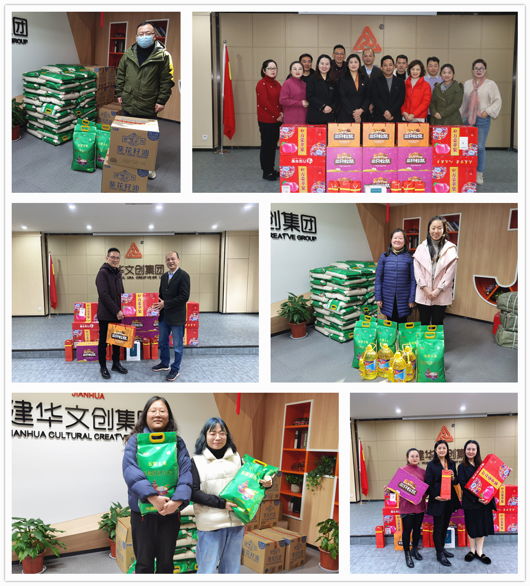 �м�·�а�·����ů ����������ʱ�Ĵ���������ο�ʾ�����