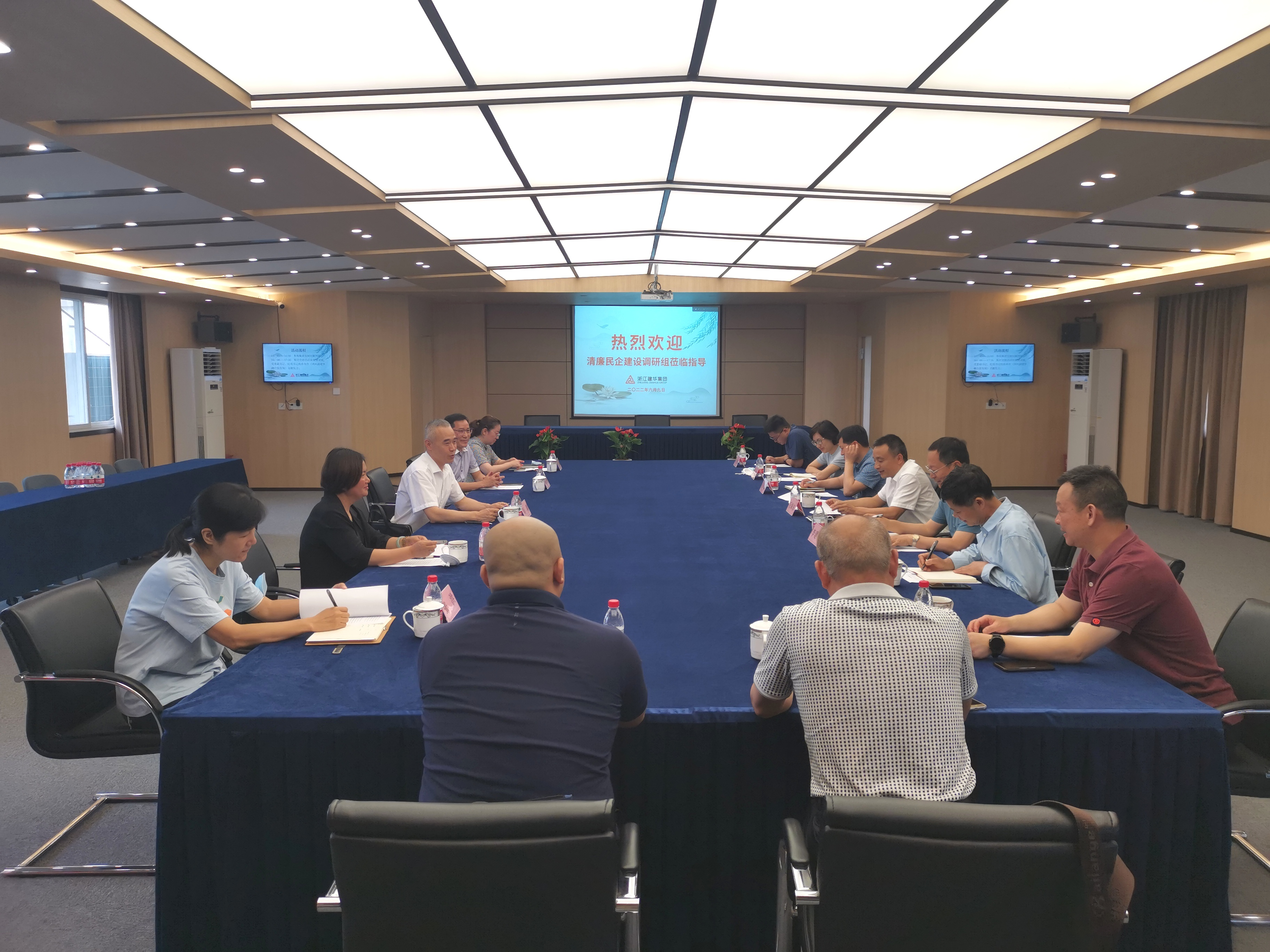 ���������������ݰ�ټ��ŵ���