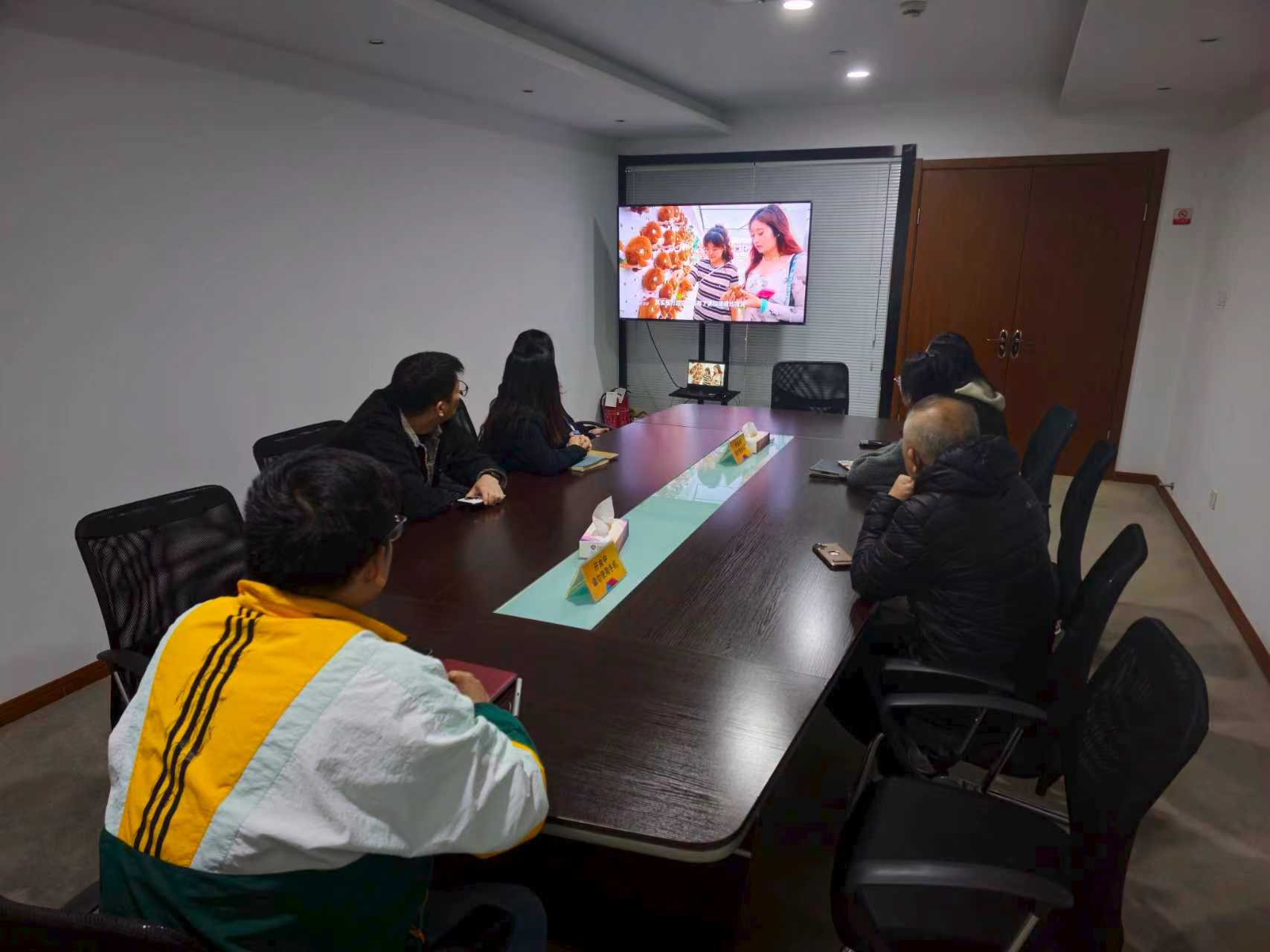 ˮ���ǵ�֧����չ12�µ�Ա�ο��˶�