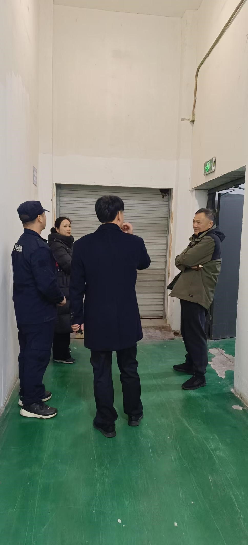 ˮ���ǿ�ջ�徲���������徲����