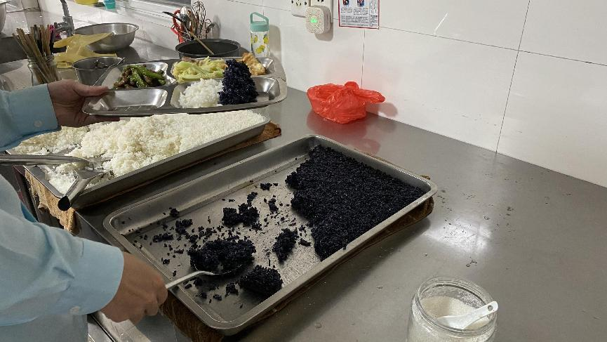 һ����Ŵ���׷� ����������ʽ��