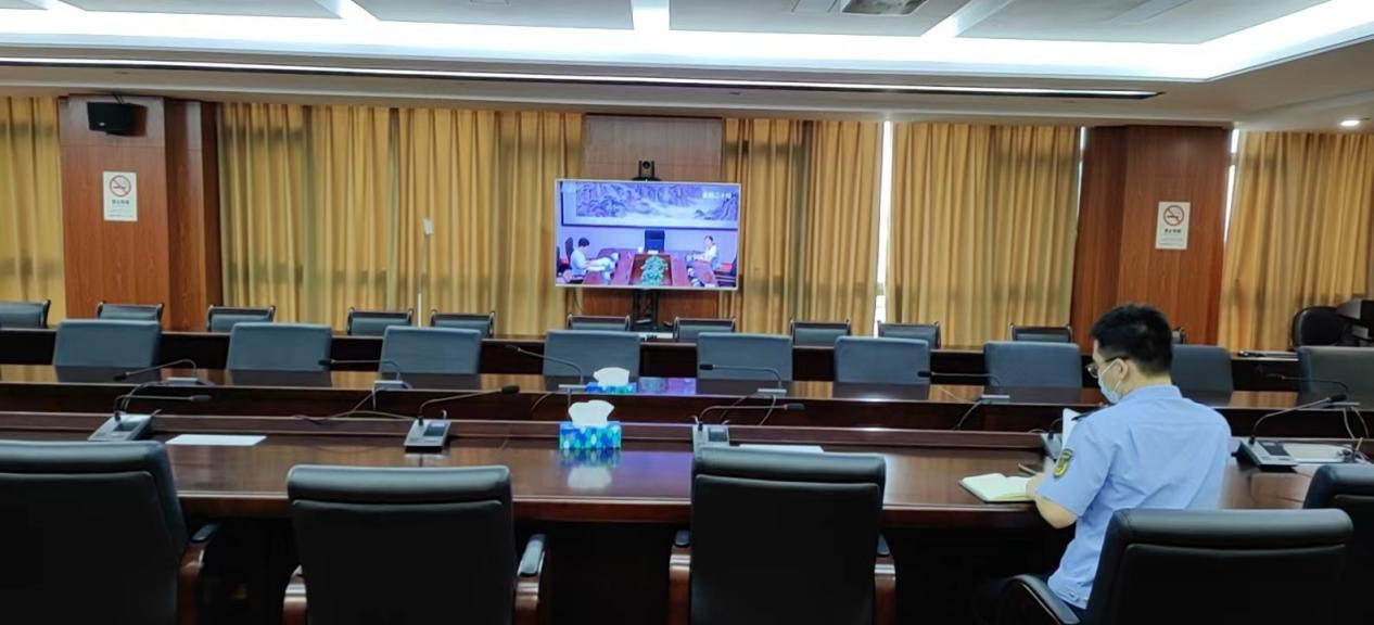 Ǯ���̳Ǽ���ȫʡ��Ʒ�г����������ѵ