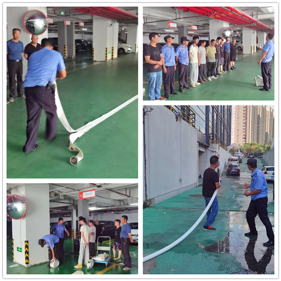 ��ǿ�����徲��ʶ ������������ʹ��