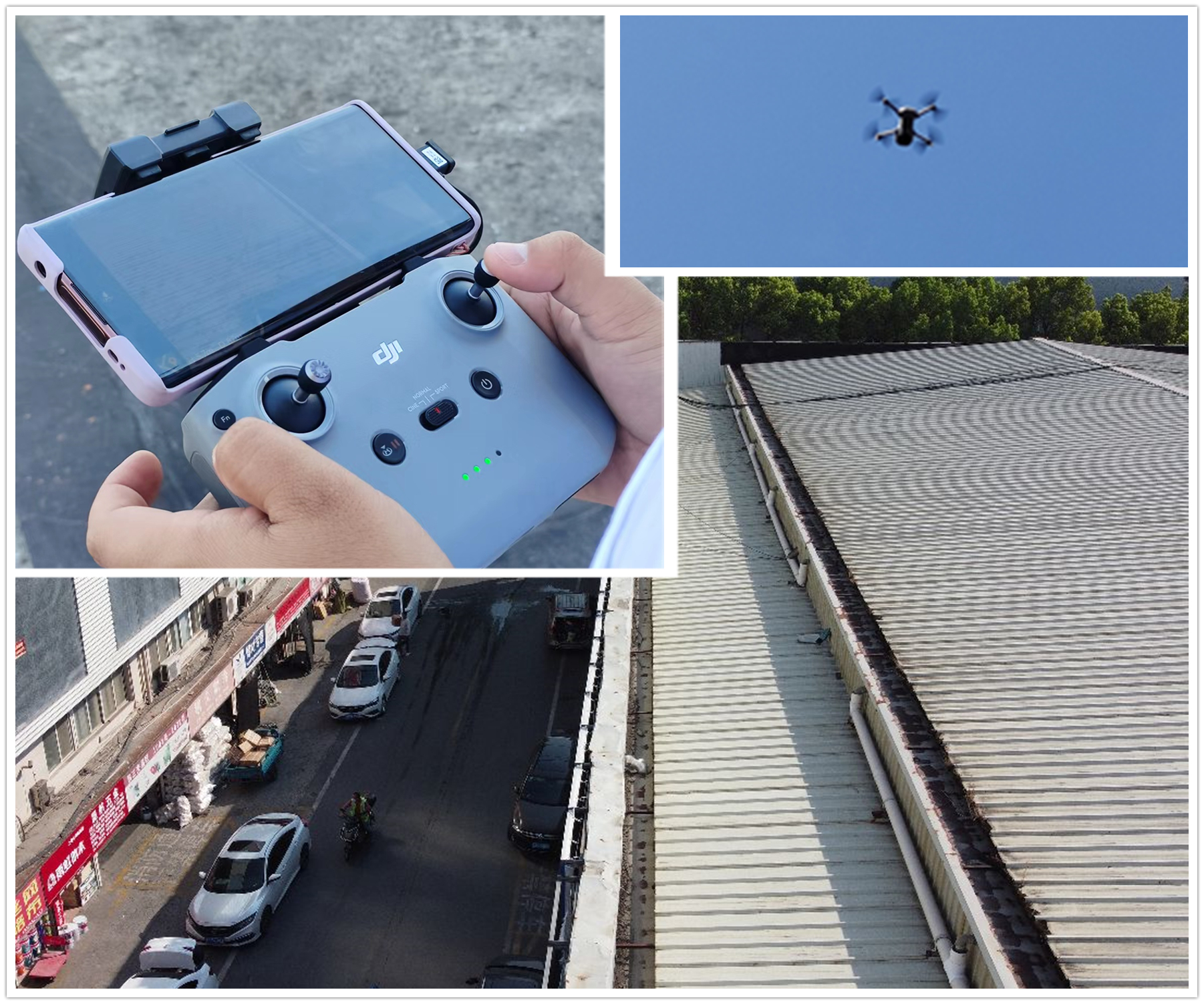 ���˻������г��Ų�