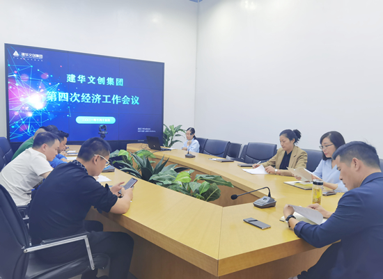 ������ʱ�Ĵ������ٿ����Ĵξ�������ۻ�