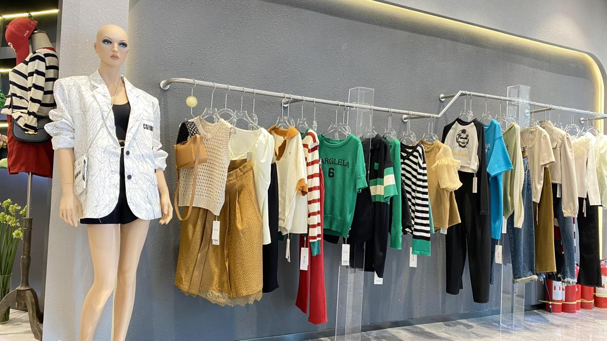 PS-XS������������ʢ��ҵ��