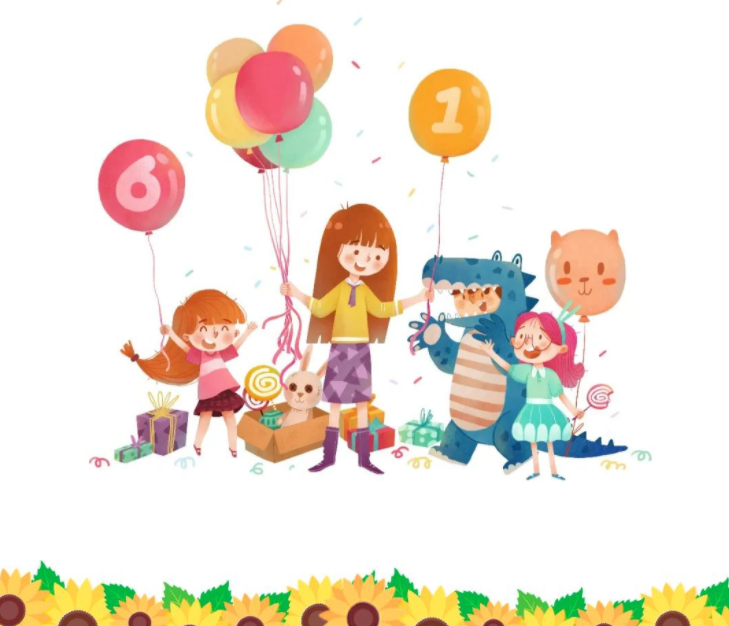 �ذ��澳��ͯ ת����ů����