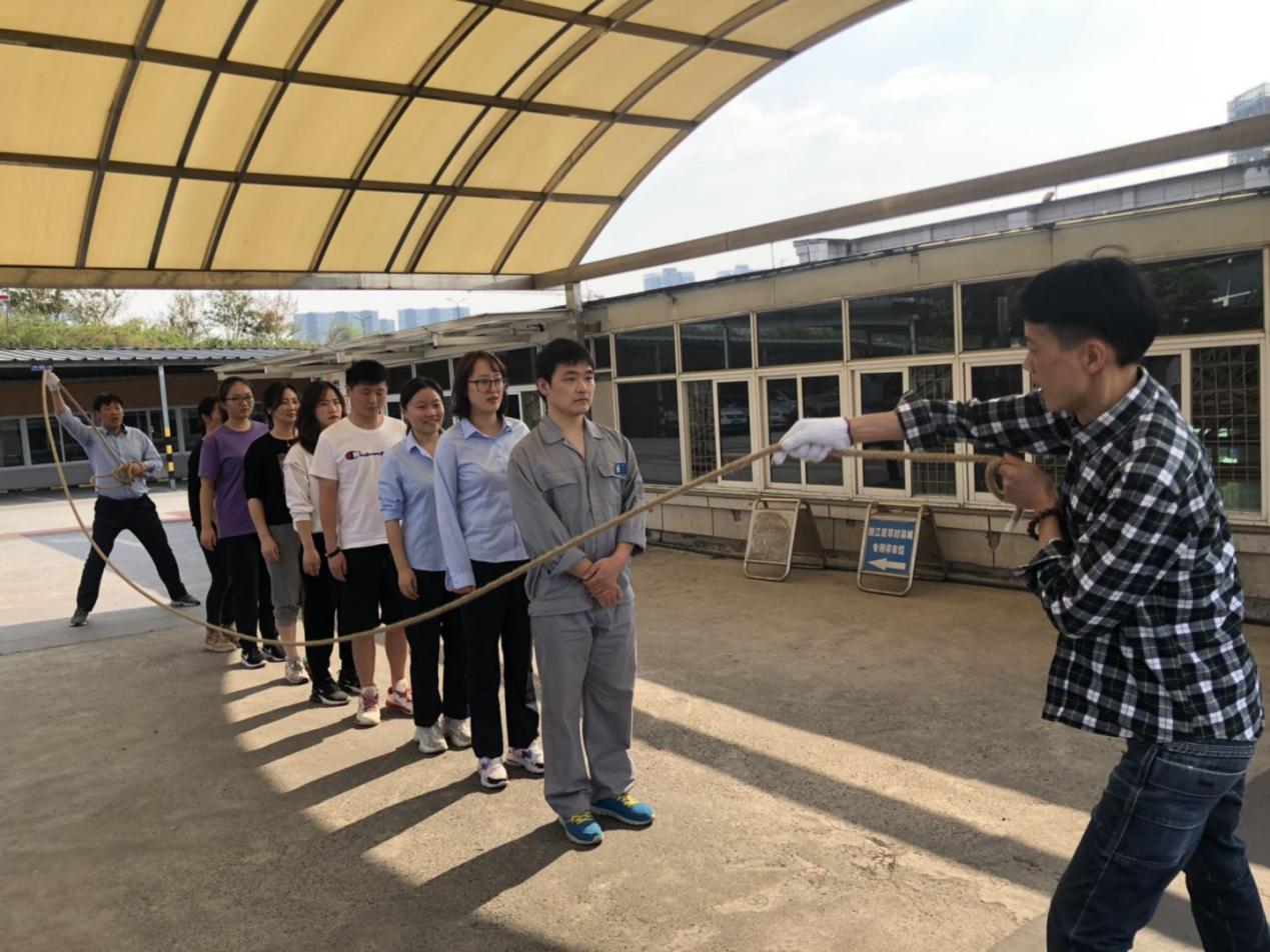 Ǯ���̳��𾢱�ս 2020��������ʱ���ŵ����������˶��� 