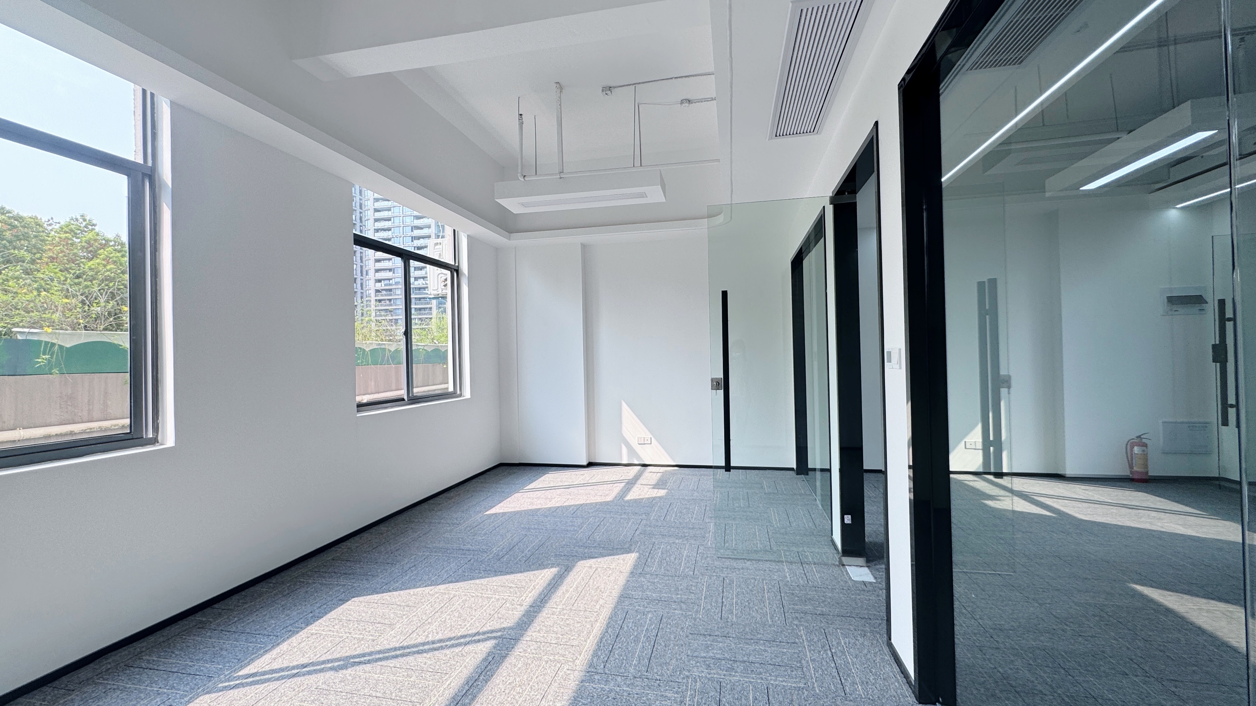 ���پ��ܣ���������ʵ���׼����̡����ź족