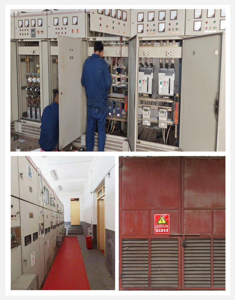 ��緿����ˢ��      