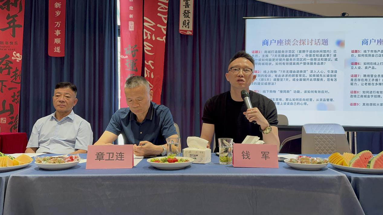 Ǯ���̳��ٿ�2024����ϰ����̻���̸��