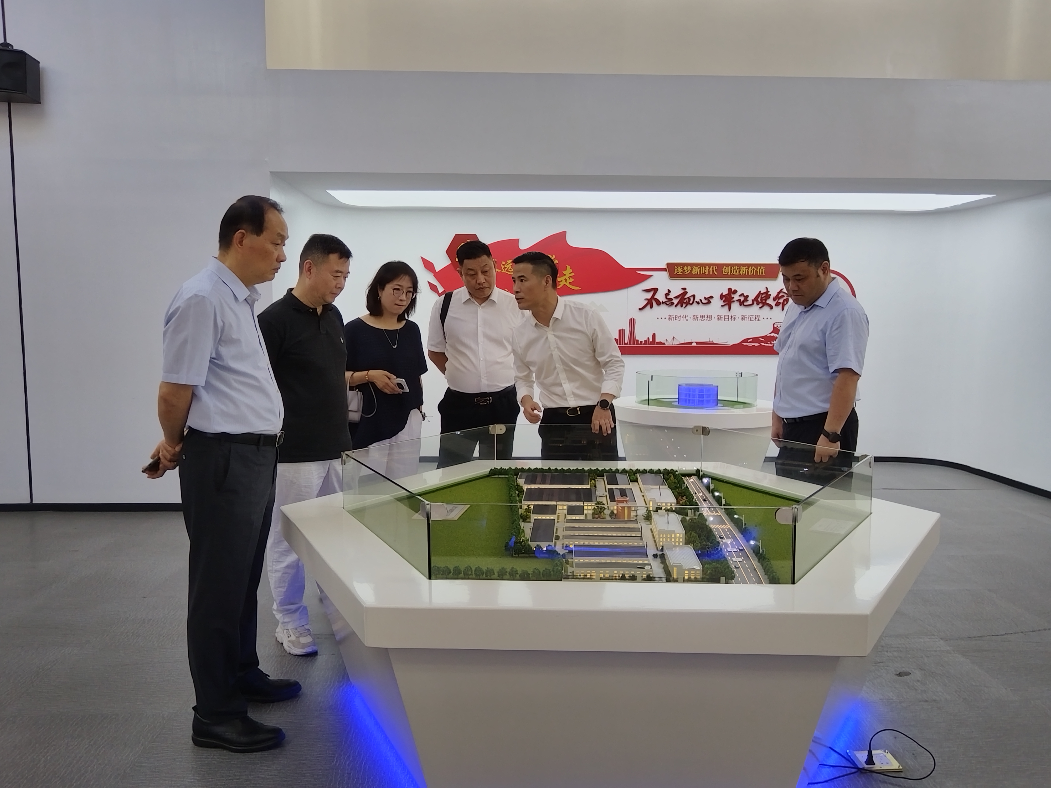 �㽭����Ͷ�ʼ��Ÿ���˾������һ��ݰ��������ʱ�Ĵ����ŵ���ָ��