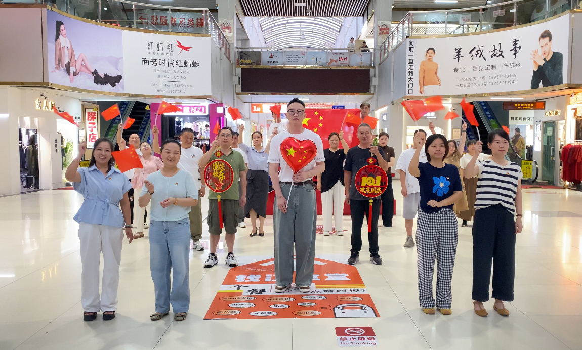 Ǯ���̳Ǵ������������Ƶ�Գ���������������������ȳ���ף��