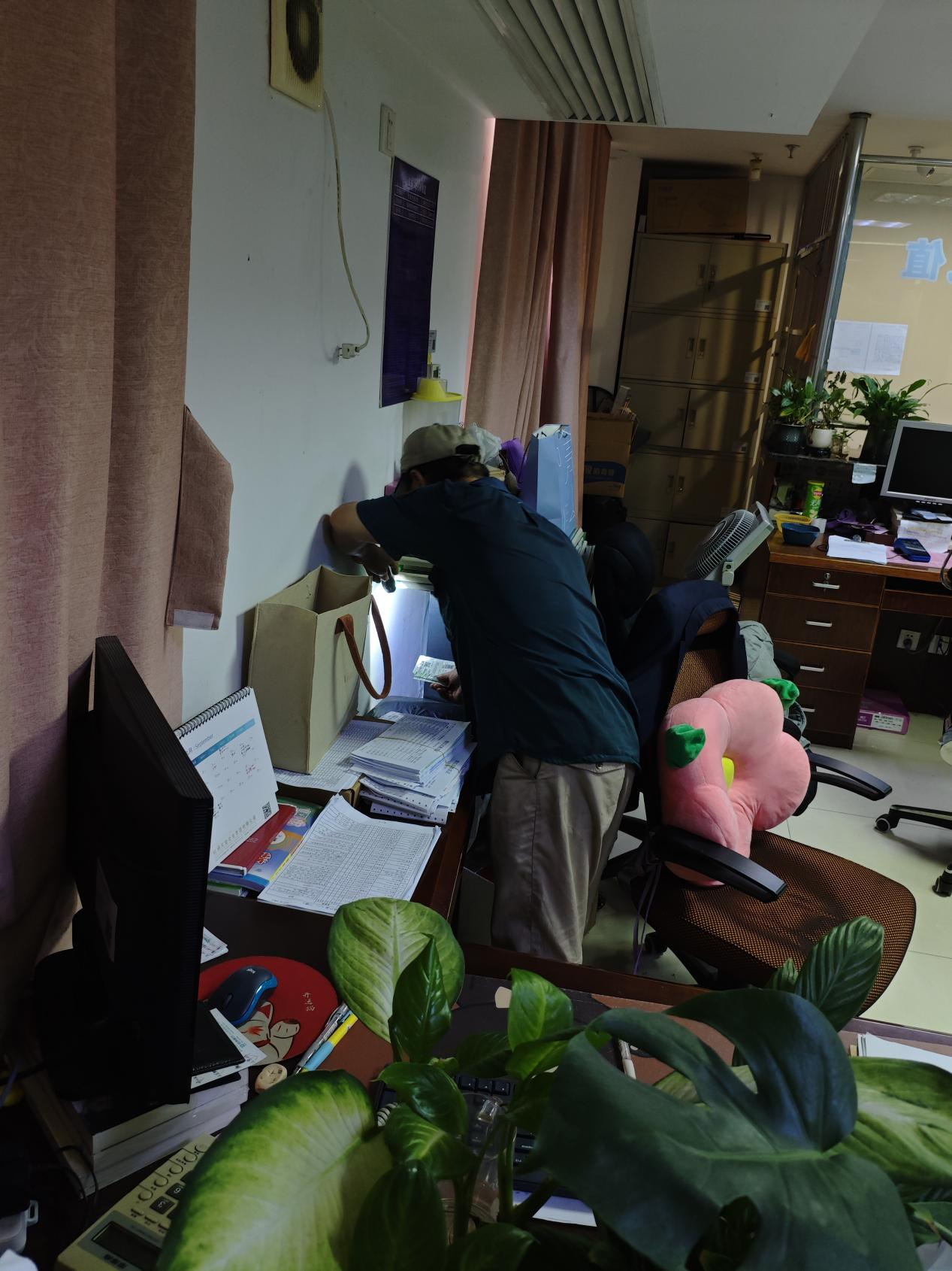 �������ĺ�������������������������