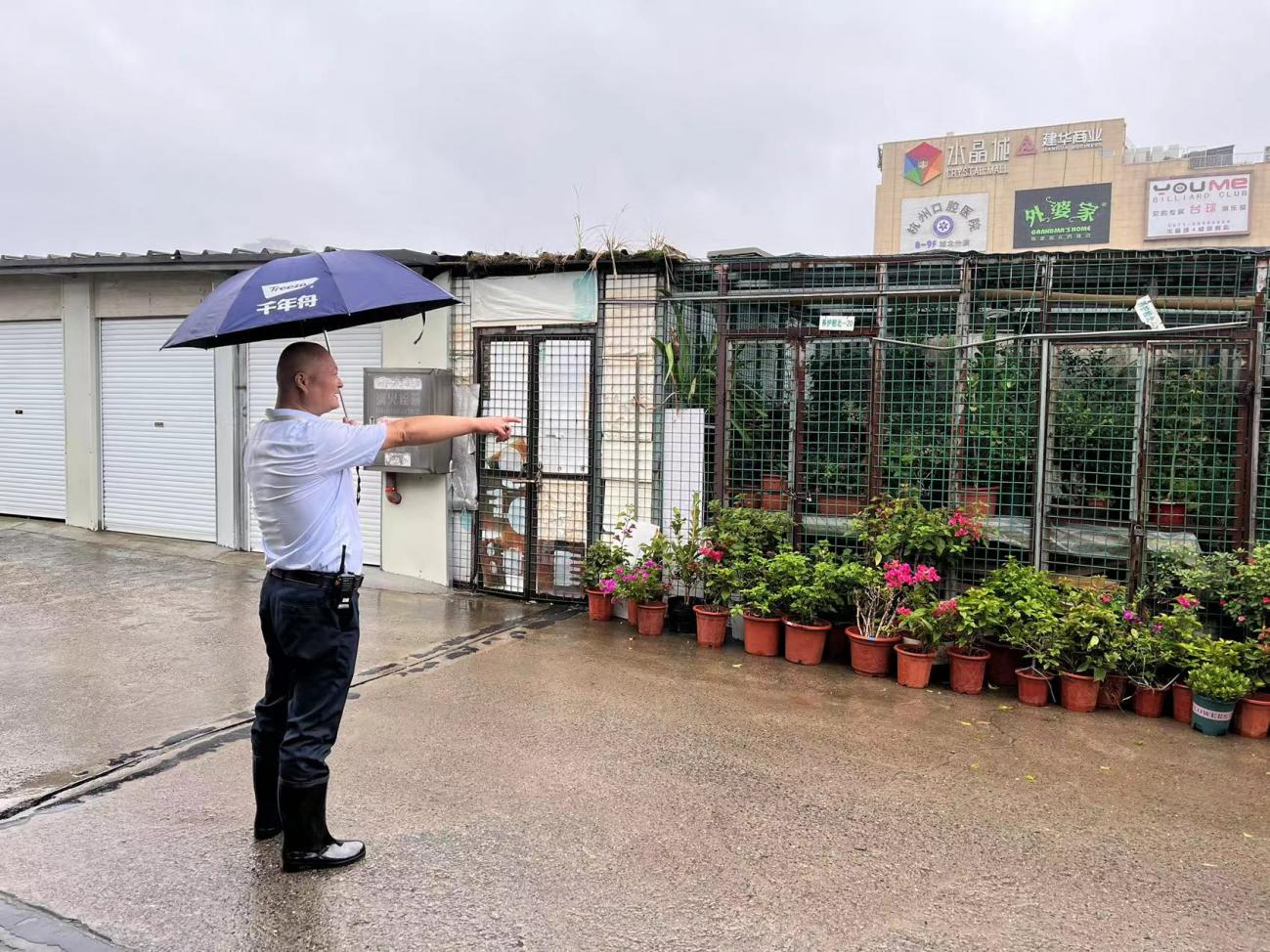 Ǯ���̳�����̨�硰÷������������