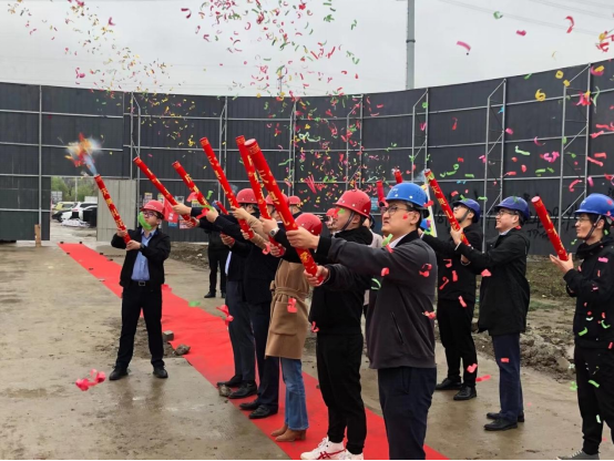 �ڴ�������ʱ���˿Ƽ�����Ŀ˳�쿪��