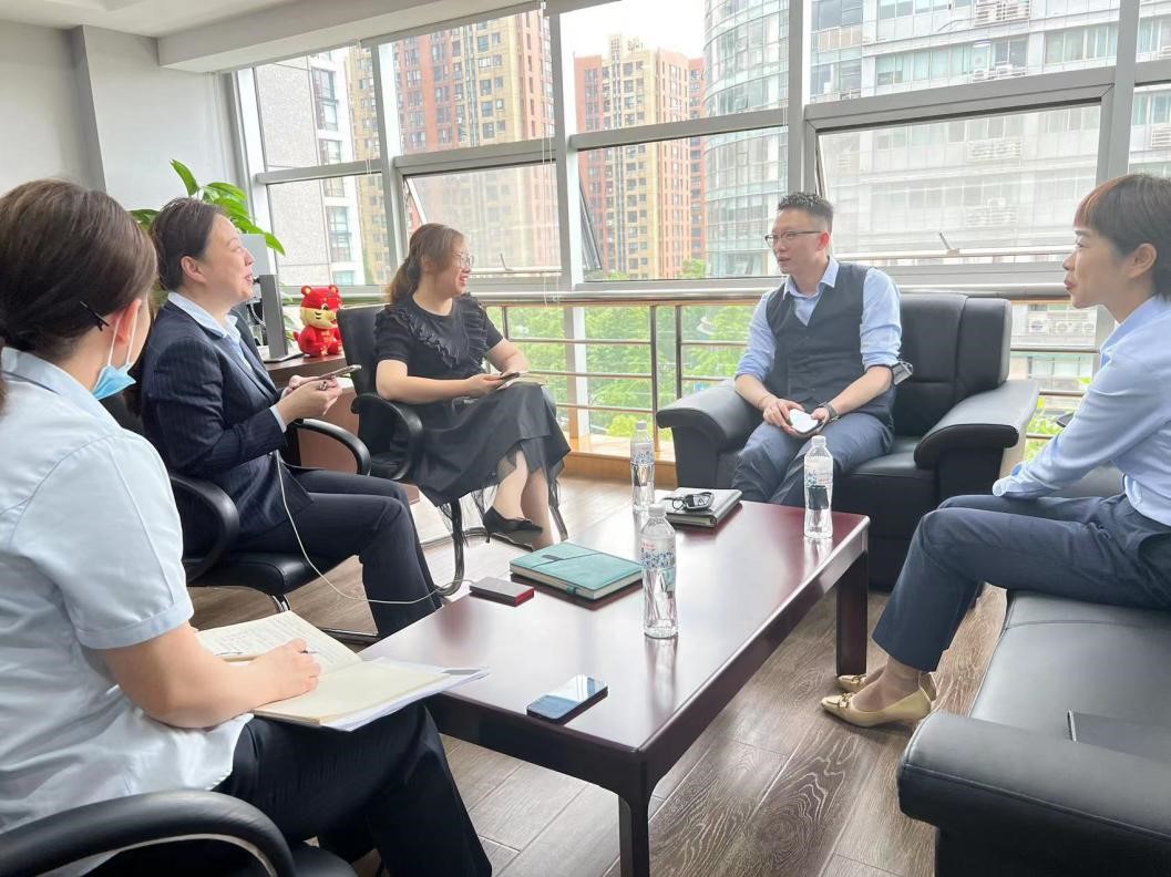 �������� ��һ���ƹ����������