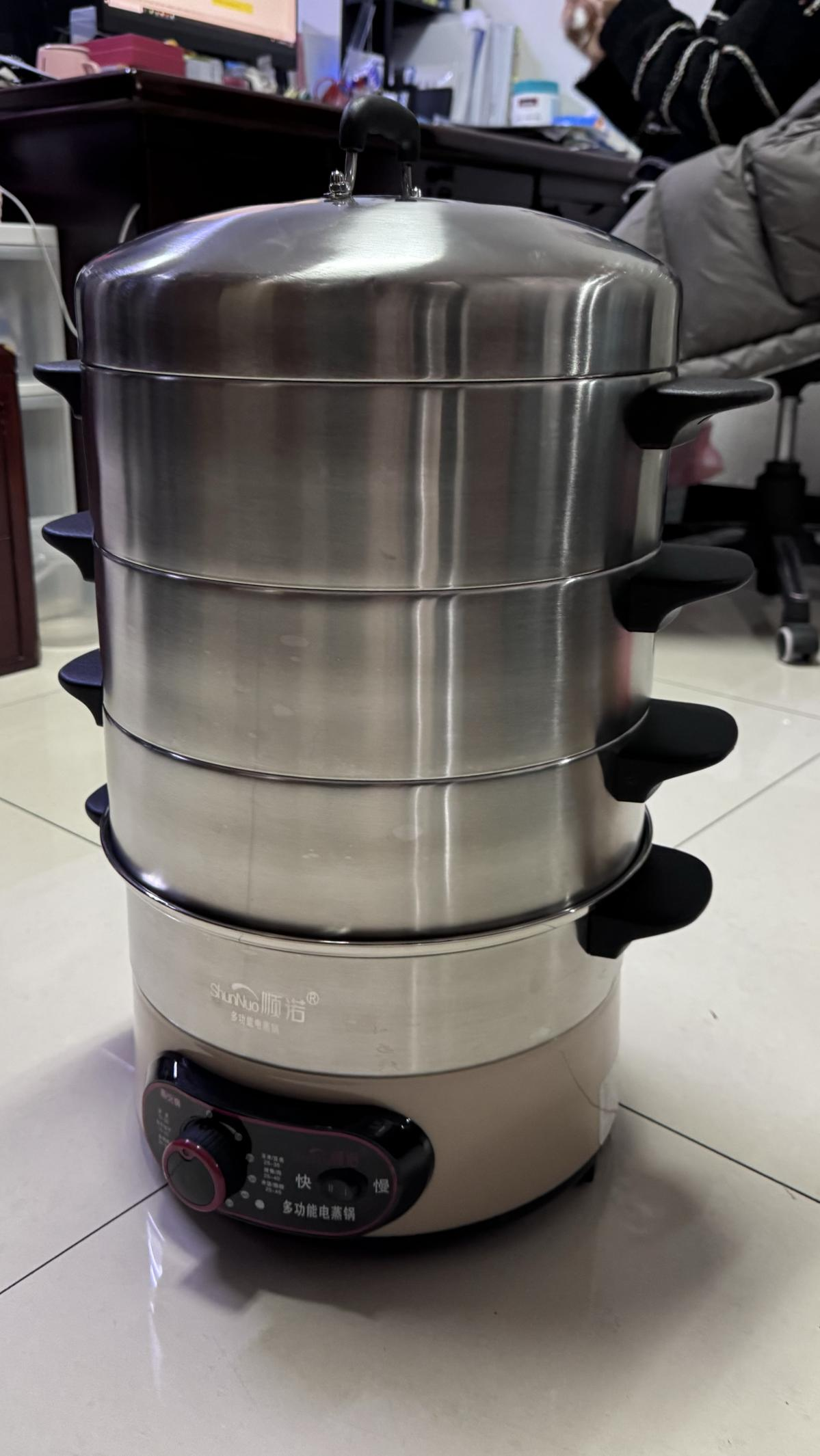 ���϶���ů�������������ذ�ҹ��ְ��