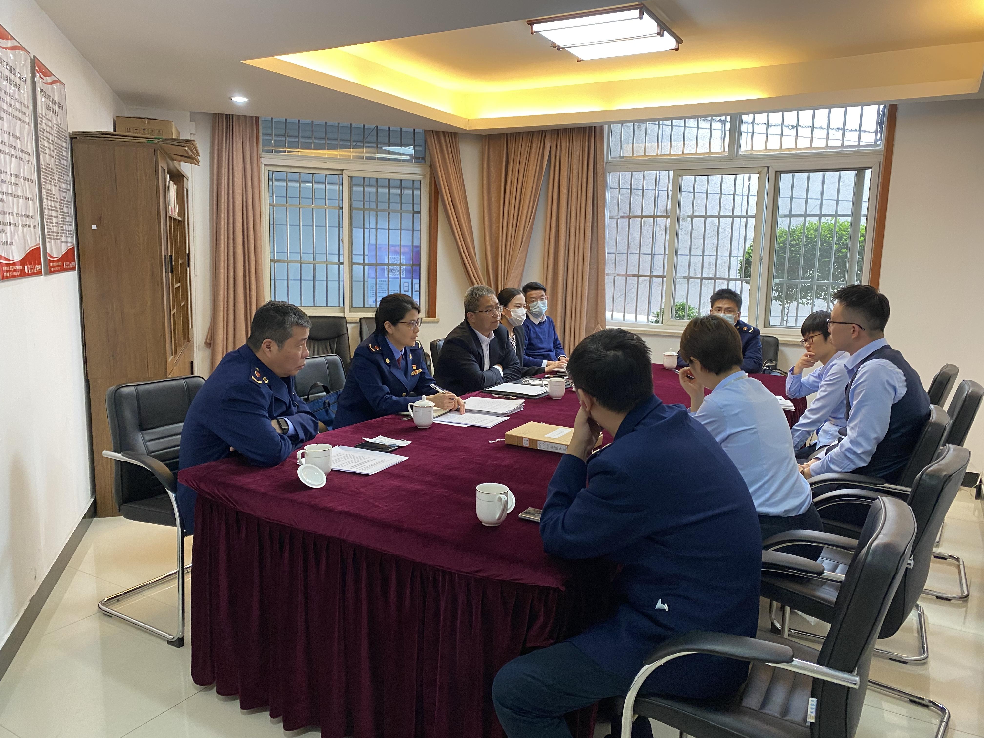 ��ȫ��ǿ֪ʶ��Ȩ����������������֪ʶ��Ȩ��ʶ