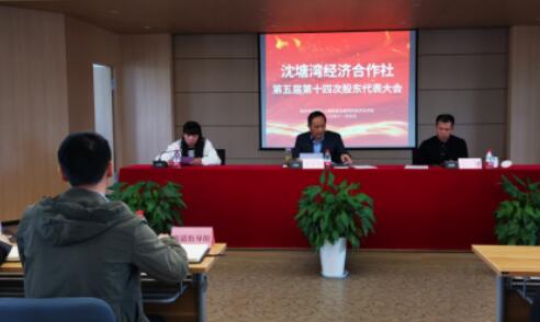  �����徭���������ٿ�������ʮ�Ĵιɶ��������