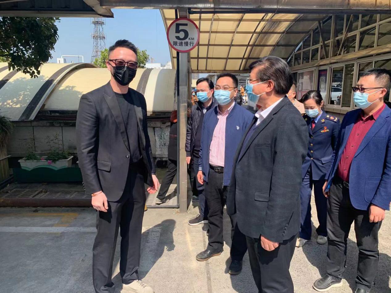 �������г����������ַ������ֳ� �߷�Ǯ���̳Ǽ��ָ�������������