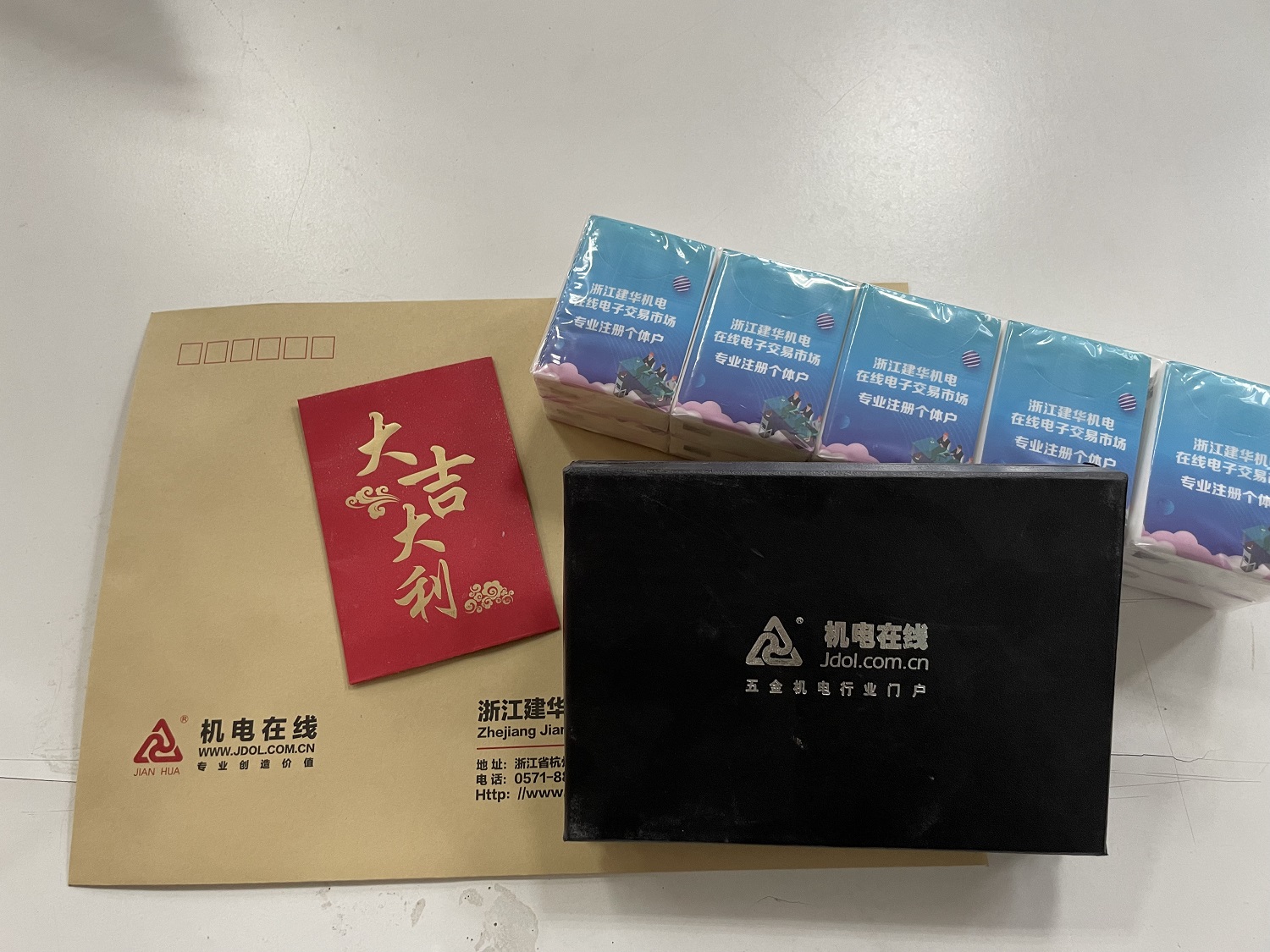 �����ᡰ���ꡱ��