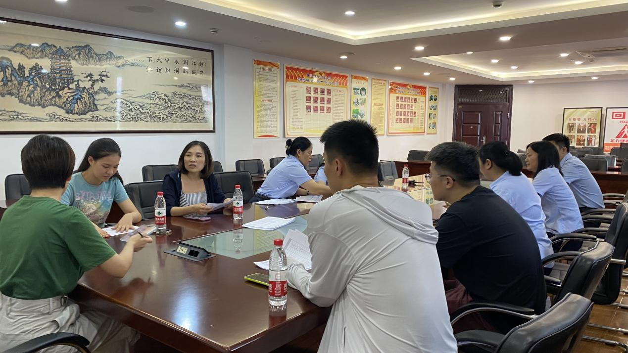 Ǯ���̳ǿ�չ������ξ����ղ顱�������