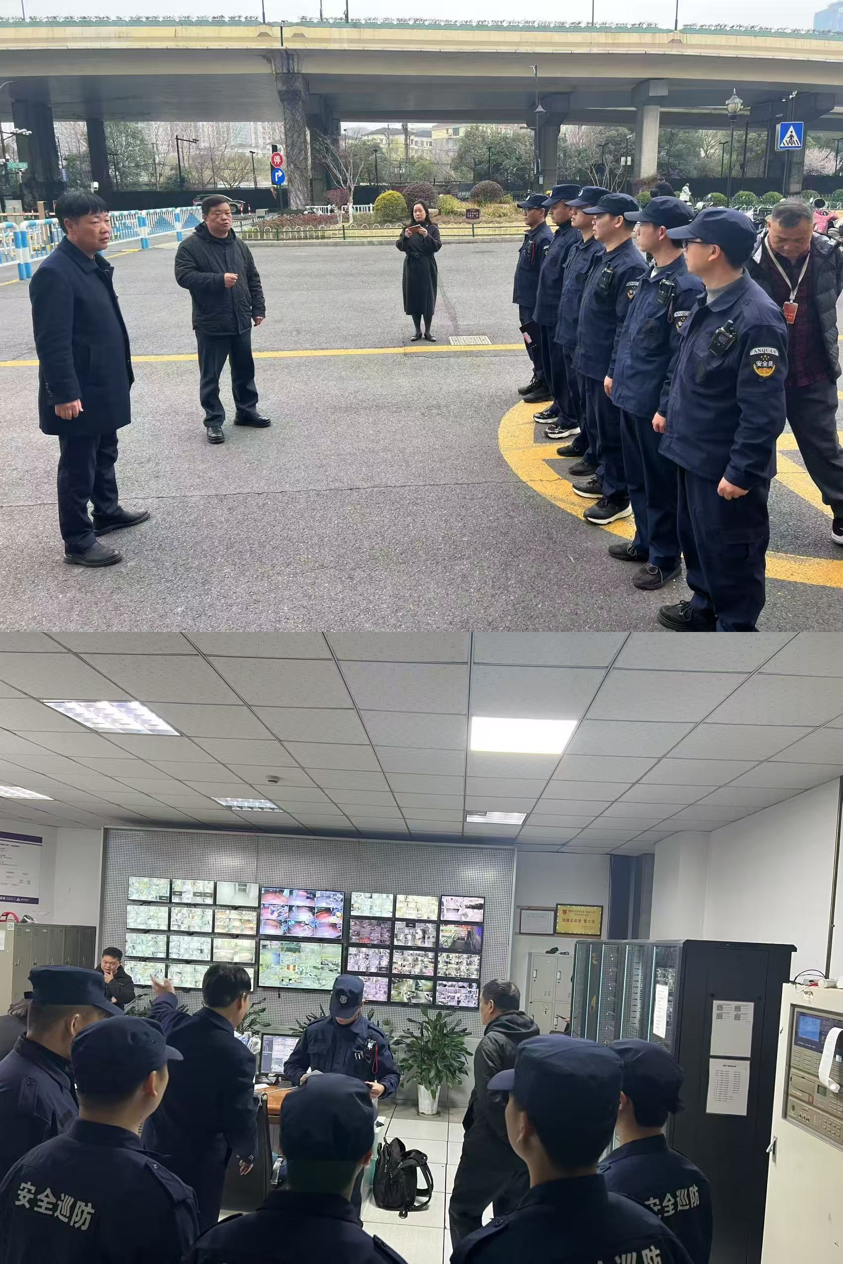 ˮ��������Ǯ���̳ǿ�չ�����ص㲿λʵ����Ϥ�˶�