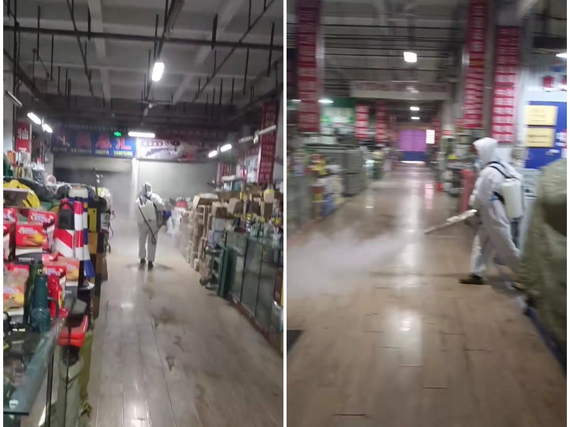 ������ʱ�г�Ѹ�ٰ��ŷ����徲����