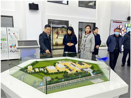 �������������ί��ί�������������� ����������ʱ�Ĵ�����