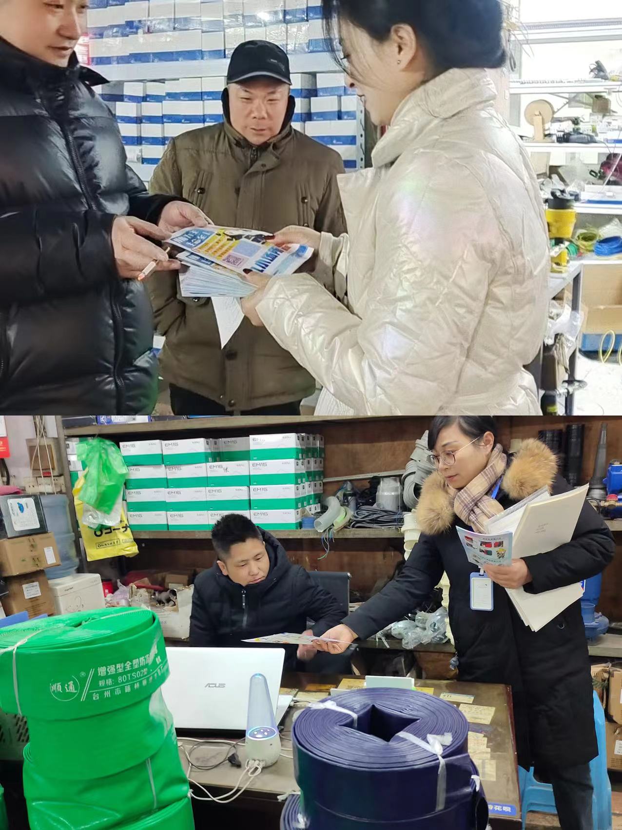 ����С�� ���ƽ��